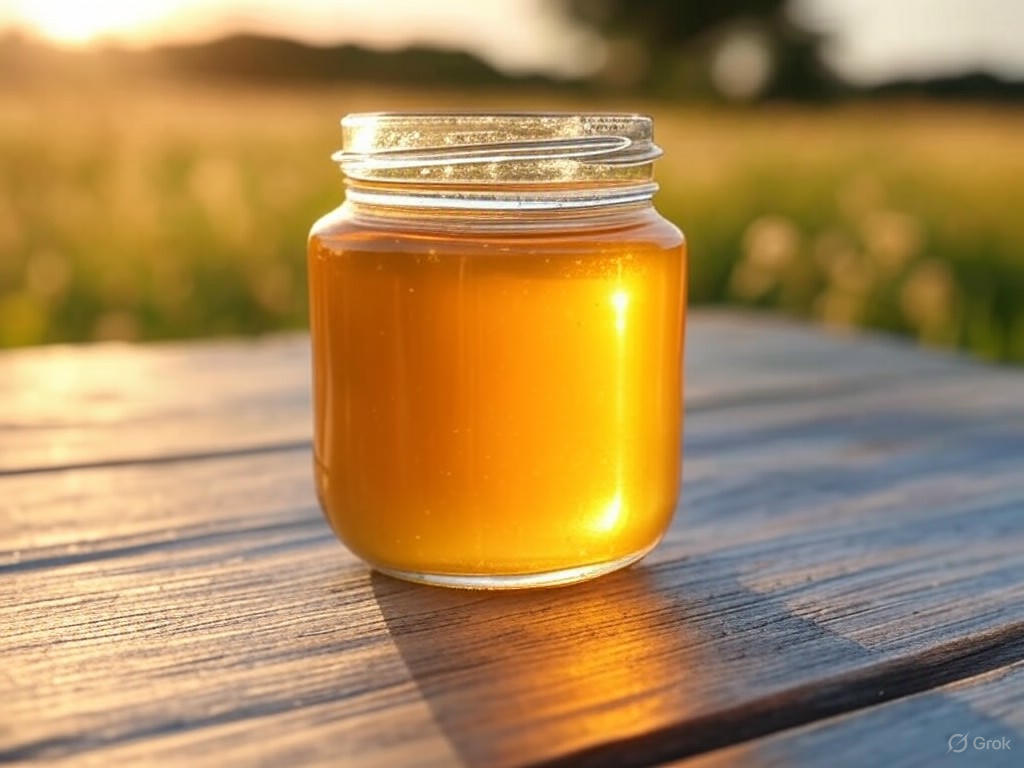 מזונות שמסייעים בהפחתת תסמיני אלרגיה